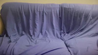 amigous1 webcam model stream image