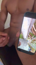 4everpeso webcam model stream image