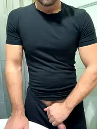 giovan2020 webcam stripchat model stream image