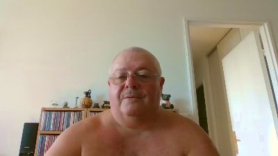 philou75xxx webcam model stream image