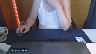 LittlePhoenix webcam cam4 model stream image