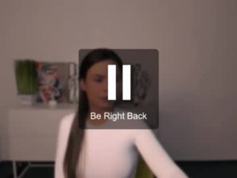 violet_moxi webcam model stream image