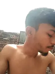 RAKIB5676 webcam model stream image