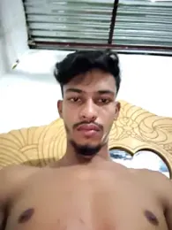 RAKIB5676 webcam model stream image