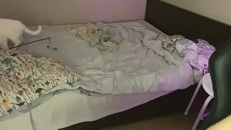 Sabrinaanddaniel webcam model stream image