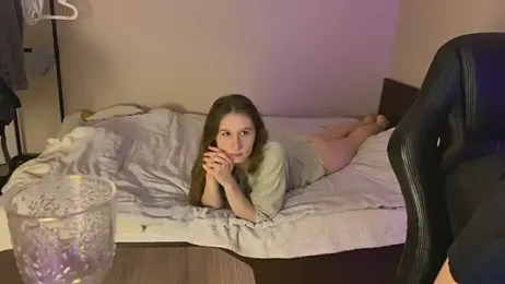 Sabrinaanddaniel webcam model stream image