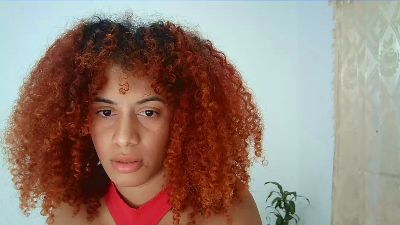 isa_bellaxx webcam model stream image