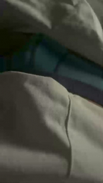 marchino51 webcam model stream image