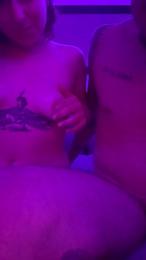 OneCouple4You webcam model stream image