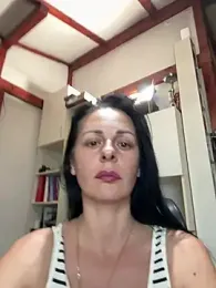 MiriamDelyn webcam model stream image