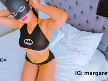 h0ney__p0t webcam chaturbate model stream image