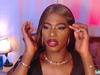 brandi-ross webcam model stream image