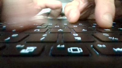 33cmlong webcam model stream image