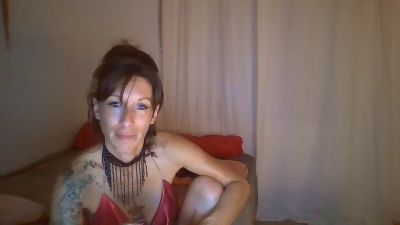 Lily_Lacoquine webcam cam4 model stream image