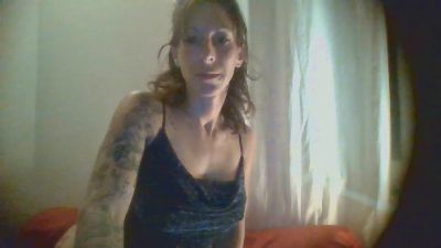 Lily_Lacoquine webcam model stream image
