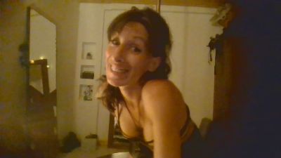 Lily_Lacoquine webcam model stream image