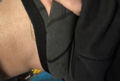 LightMind webcam model stream image