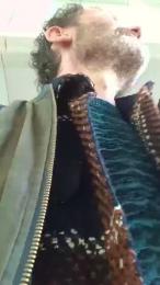 exhib45_hot webcam model stream image