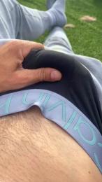 Guapospollon23c webcam model stream image