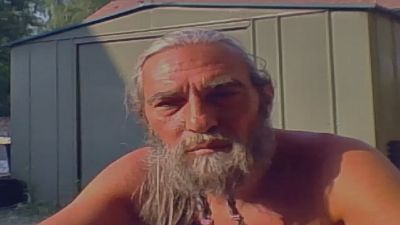 jongleur77 webcam model stream image