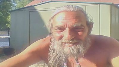 jongleur77 webcam model stream image