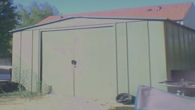 jongleur77 webcam model stream image