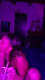 Ludovv_3 webcam model stream image