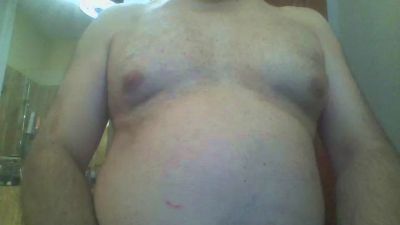 fadufer webcam model stream image