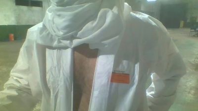 fadufer webcam model stream image