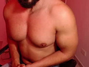 chris_magnum_ webcam model stream image