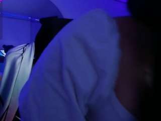 marceliinee webcam model stream image