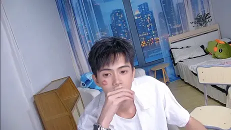 xiaoyang-FF webcam stripchat model stream image