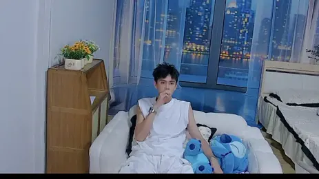 xiaoyang-FF webcam stripchat model stream image