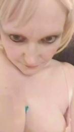 Tamara6662 webcam model stream image