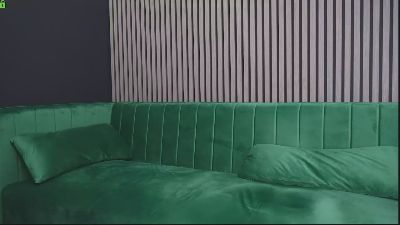 tony_storm webcam model stream image