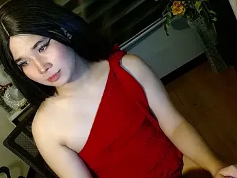 cindysweetcandy webcam stripchat model stream image