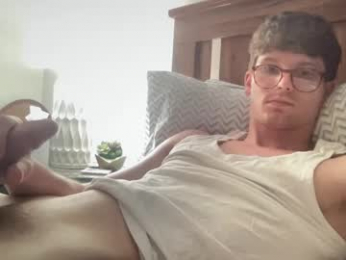 johnny__wood webcam model stream image