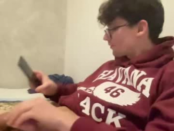 johnny__wood webcam model stream image