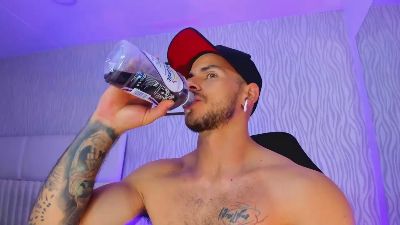 dylan_jacobx webcam model stream image