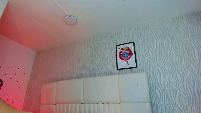 dylan_jacobx webcam model stream image