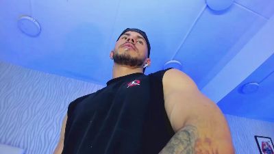 dylan_jacobx webcam model stream image