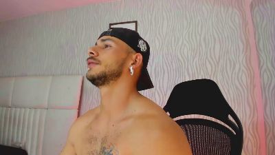 dylan_jacobx webcam cam4 model stream image