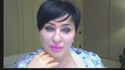 kleo37 webcam cam4 model stream image