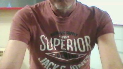 e14557225 webcam cam4 model stream image