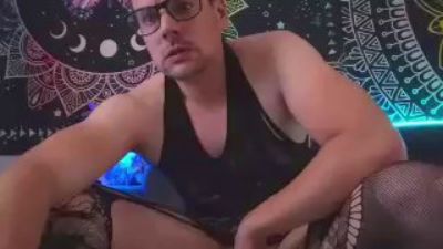 shanaswarofski webcam model stream image