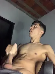 gabrielzinnnn085 webcam model stream image