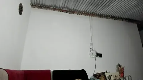 ApholoVV webcam model stream image