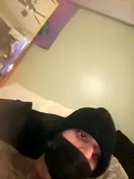 StroknGoon69 webcam model stream image