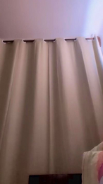 stecyy webcam model stream image