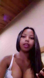 stecyy webcam cam4 model stream image